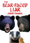 The Bear Faced Liar (Octavius Bear 18) - Book