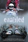 Enabled - eBook