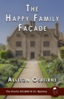 The Happy Family Facade - Book