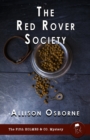 The Red Rover Society - Book