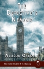 The Detective's Nemesis - Book