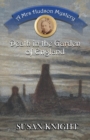 Death in the Garden of England : A Mrs Hudson Mystery - Book