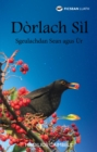 Dorlach Sil - eBook