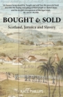 Bought & Sold - eBook