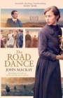 The Road Dance : Movie Edition - Book