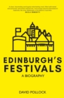 Edinburgh's Festivals - eBook