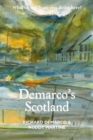 Demarco's Scotland - Book