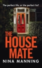 The House Mate - Book