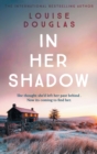 In Her Shadow - Book
