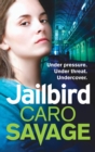 Jailbird - Book