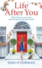 Life After You - Book