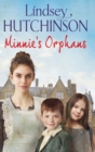Minnie's Orphans - Book