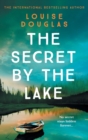 The Secret By The Lake - Book