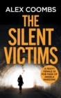 The Silent Victims - Book