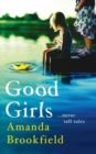 Good Girls - Book