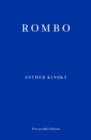 Rombo - eBook