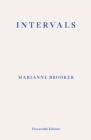 Intervals - Book