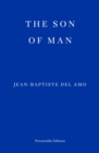 The Son of Man - eBook