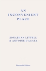 An Inconvenient Place - Book