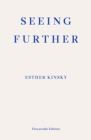 Seeing Further - Book