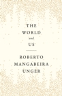 The World and Us - Book