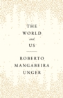 The World and Us - eBook