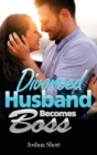 Romance Stories : Divorced Husband Becomes Boss - Book