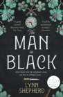The Man in Black : A compelling, twisty historical crime novel - Book