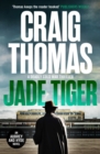 Jade Tiger - eBook