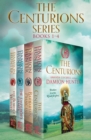 The Centurions Series - eBook