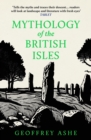 Mythology of the British Isles - Book