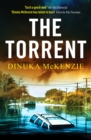The Torrent : An unputdownable Australian crime thriller - Book