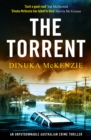 The Torrent : An unputdownable Australian crime thriller - eBook