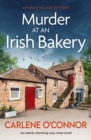 Murder at an Irish Bakery : An utterly charming cosy crime novel - eBook