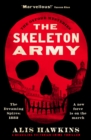 The Skeleton Army - Book