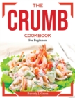The Crumb Diet : For Beginners - Book