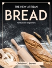 The New Artisan Bread : For bakers beginners - Book