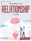 Strengthen your relationship : For couples - Book