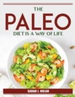 The Paleo Diet Is a Way of Life - Book