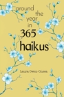 Around the Year in 365 Haikus - Book
