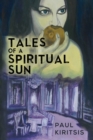 Tales of a Spiritual Sun - Book