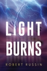 Light Burns - Book