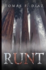 Runt - Book