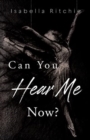 Can You Hear Me Now? - Book