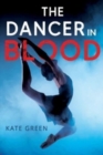 The Dancer in Blood - Book