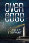 Over the Edge - Book