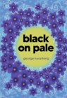 Black on Pale - Book