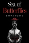 Sea of Butterflies - Book