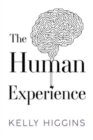 The Human Experience - Book