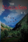 The Nutcrackers - Book